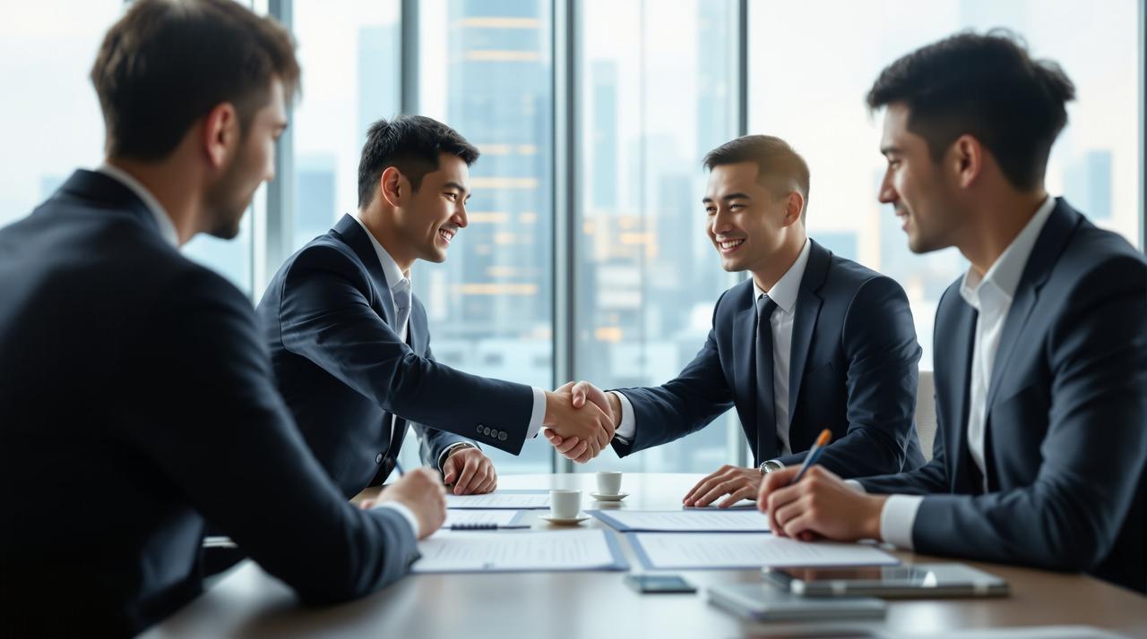 60视频与腾讯视频达成战略合作，共同打造精品网络剧内容