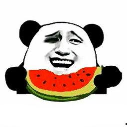 娱乐吃瓜酱谁卖号了