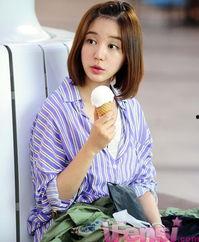 娱乐圈吃瓜酱个人成长