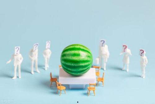 2022娱乐圈吃瓜大全